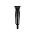 Secret Eye Cream | Contorno Occhi Illuminante SPF 30