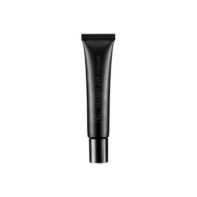 Secret Eye Cream | Contorno Occhi Illuminante SPF 30