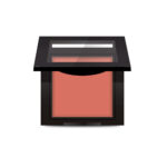Blush Cream | Blush in Crema Effetto Glow