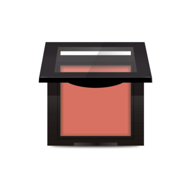 Blush Cream | Blush in Crema Effetto Glow