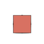 Blush Cream Refill | Ricarica Blush in Crema