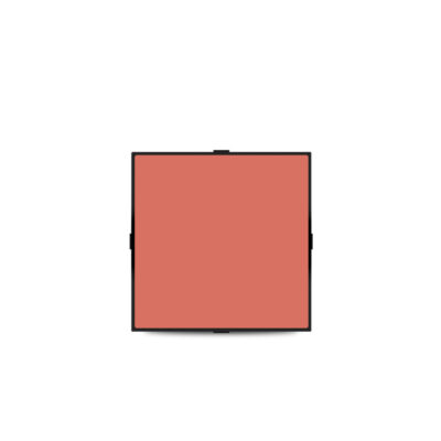 Blush Cream Refill | Ricarica Blush in Crema