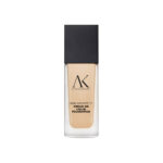 Dream On Liquid Foundation | Fondotinta Fluido Luminoso