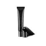 Secret Eye Cream | Contorno Occhi Illuminante SPF 30