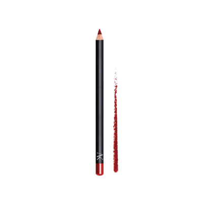 Lip Pencil I Matita Labbra