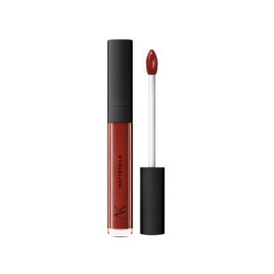 Mattetoile- Tinta Labbra Matte Lunga Tenuta