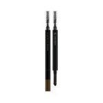 Cream Powder Eyebrow | Definizione Sopracciglia Naturale