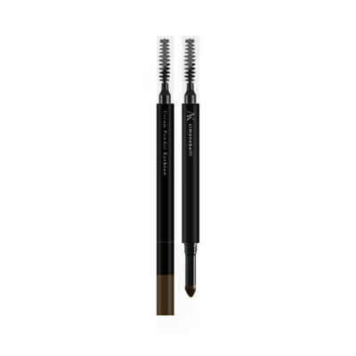 Cream Powder Eyebrow | Definizione Sopracciglia Naturale