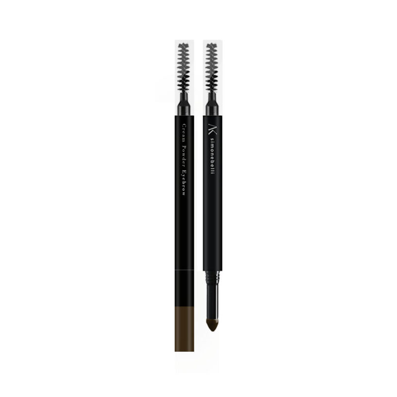 Cream Powder Eyebrow | Definizione Sopracciglia Naturale