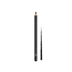 Eye Pencil | Matita Occhi Alta Definizione