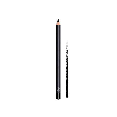 Eye Pencil | Matita Occhi Alta Definizione