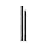 Graphic Liner Carbon Black | Eyeliner Alta Precisione