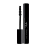 Mascara Feline | Volume e Sguardo Felino