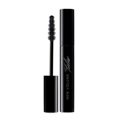 Mascara Feline | Volume e Sguardo Felino