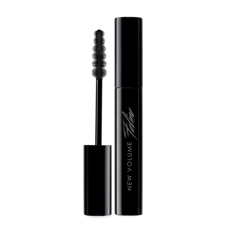 Mascara Feline | Volume e Sguardo Felino