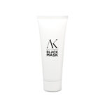 Black Mask | Maschera Purificante Anti-Punti Neri