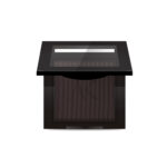 Eyeshadow Powder Matte | Ombretto Compatto Mat