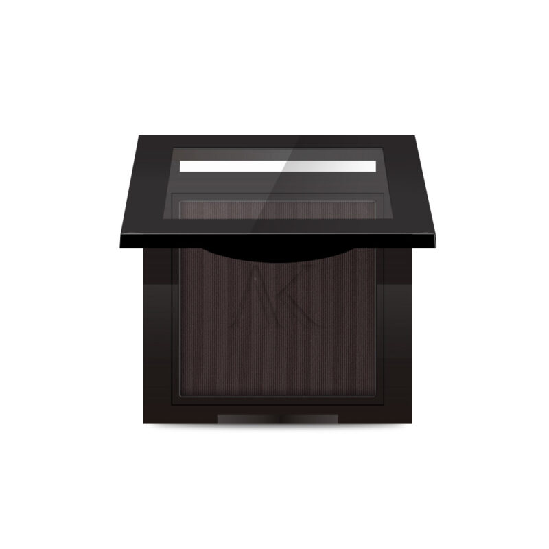 Eyeshadow Powder Matte | Ombretto Compatto Mat