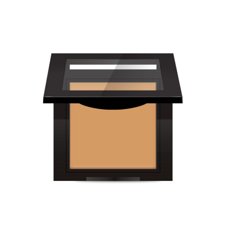 Lift Cream Compact Foundation | Fondotinta Compatto Effetto Lifting