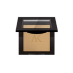 Compact Powder | Cipria Compatta