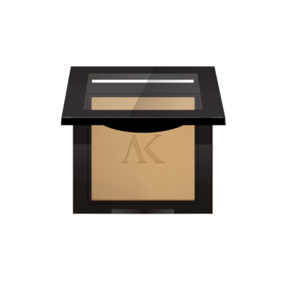 Compact Powder | Cipria Compatta