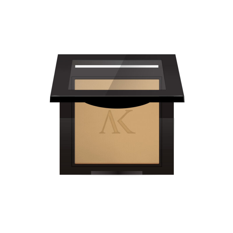 Compact Powder | Cipria Compatta