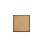 Compact Powder Refill