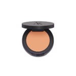 Concealer | Correttore compatto in crema