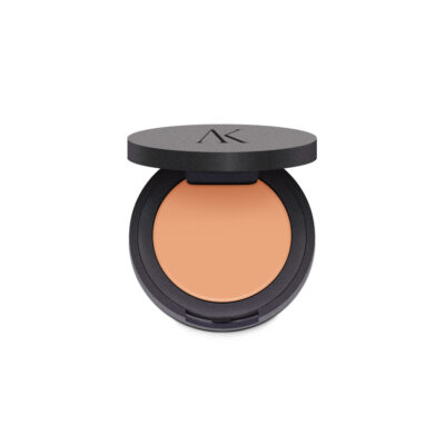 Concealer | Correttore compatto in crema