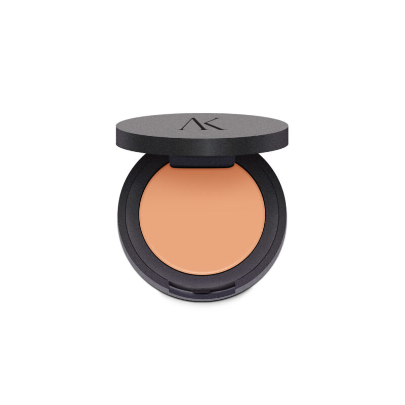 Concealer | Correttore compatto in crema