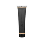 Skin Perfection | Fondotinta Perfezionatore Effetto Nude