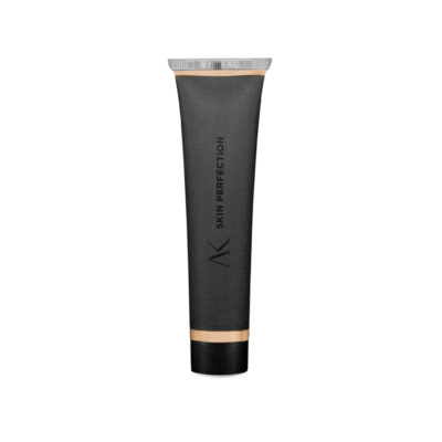 Skin Perfection | Fondotinta Perfezionatore Effetto Nude