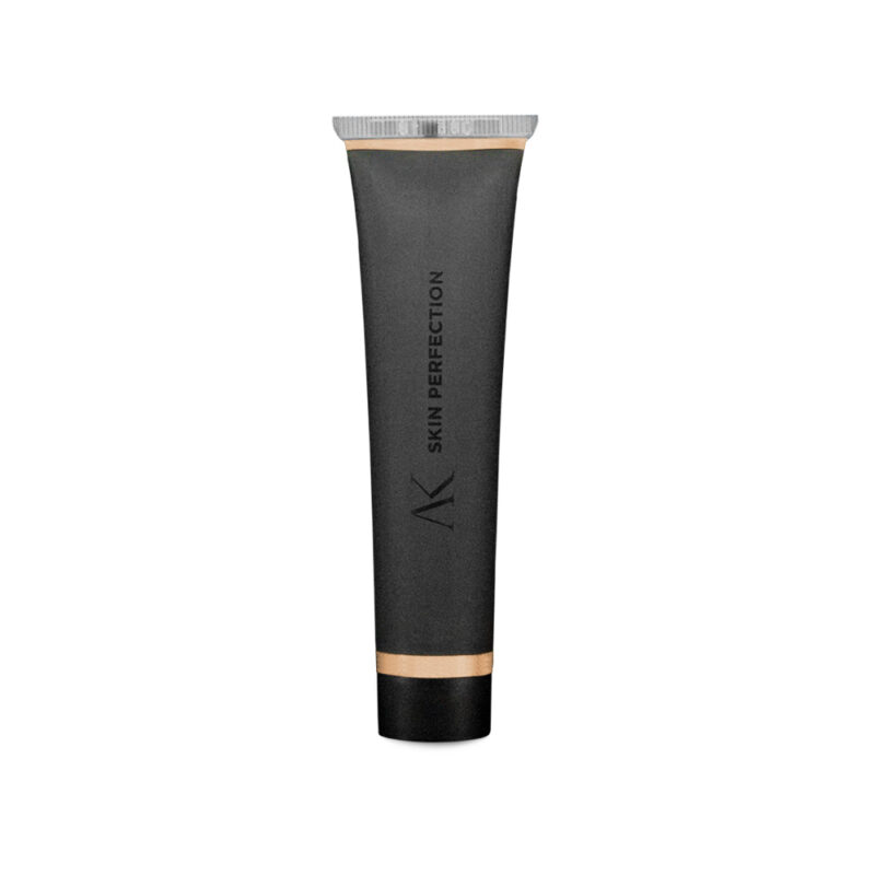 Skin Perfection | Fondotinta Perfezionatore Effetto Nude