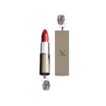 Gothic Lipstick | Rossetto Cremoso Colore Intenso