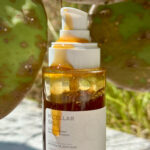 Detergente Micellare Gel