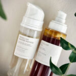 Detergente Micellare Gel