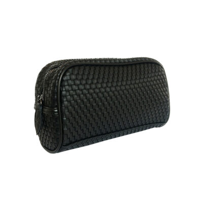 Pochette Alika