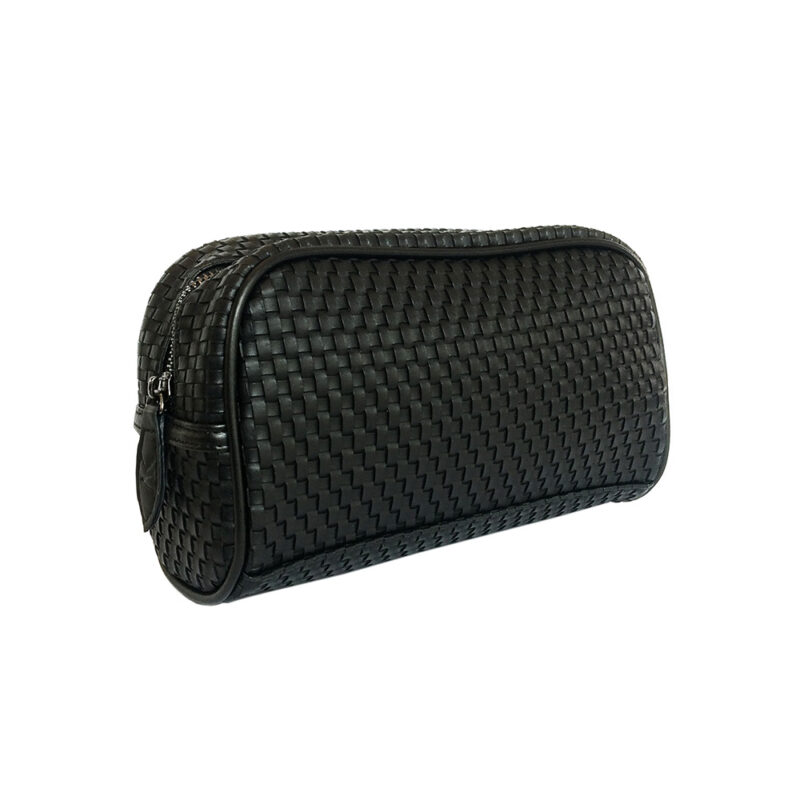 Pochette Alika