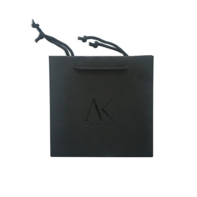 Shopper Small
