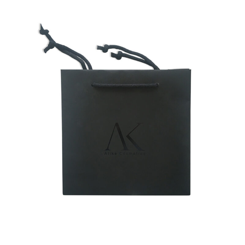 Shopper Small