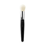 Check Finish Brush n.319
