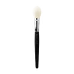 Cheek Shape Brush n.314