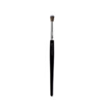 Concealer Brush n.315