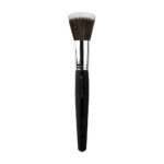 Duo Fibre Face Brush n.311