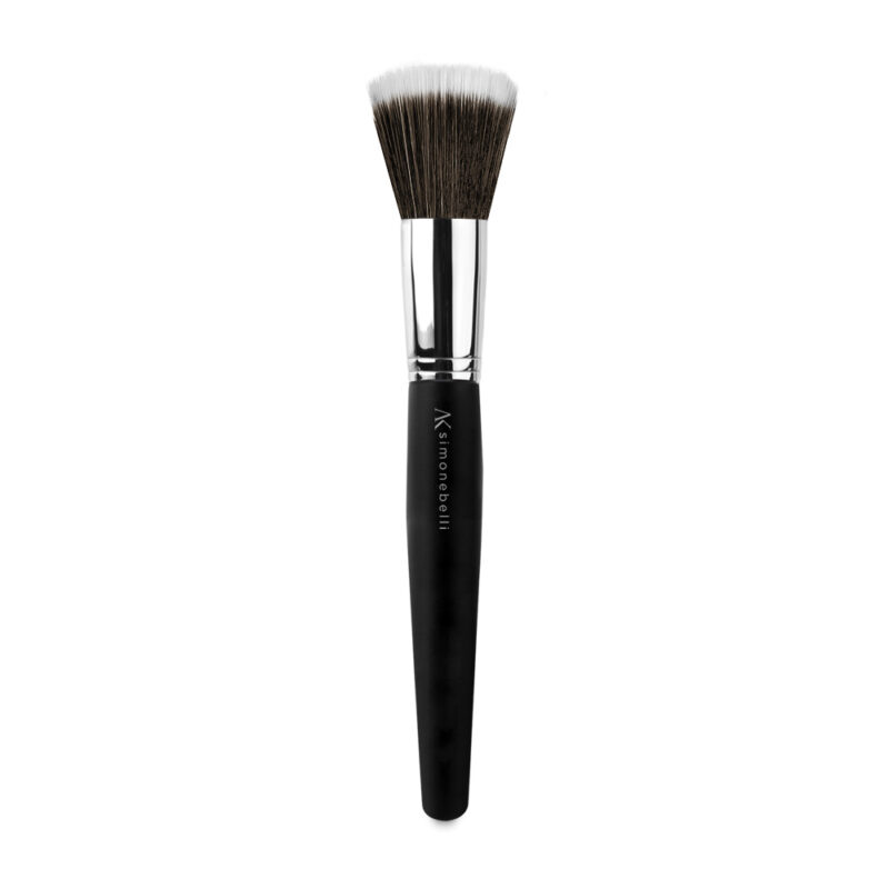 Duo Fibre Face Brush n.311