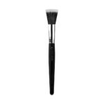 Duo Fibre Small Face Brush n.310