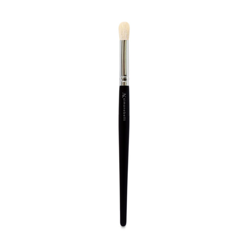 Eye Soft Brush n.103