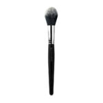 Face Cream Brush n.313