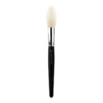 Face Definer Brush n.317
