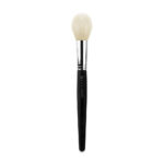 Hight Light Brush n.312